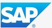 SAP Lumira - Dashboard Software
