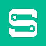 Sapiengraph