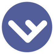 Sapling - AI Writing Assistant Software