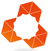 SapphireIMS - Enterprise Asset Management (EAM) Software