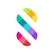 Scale8 - Tag Management Software