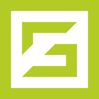 ScaleGrid - Database Management Software
