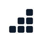 ScalePad - Enterprise Asset Management (EAM) Software