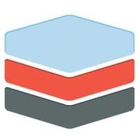 Scalr - Cloud Management Platform