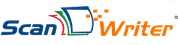 ScanWriter - New SaaS Software