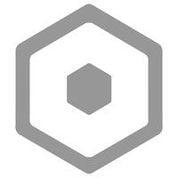 Scaura - Sales Enablement Software