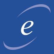 ScheduleAnywhere - Employee Scheduling Software