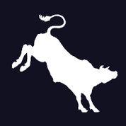 ScheduleBull - Car Rental Software