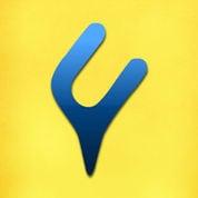 School Diary - School Management Software
