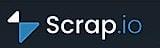 Scrap.io