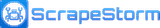 ScrapeStorm