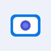 Scre.io - Screen Recording Software