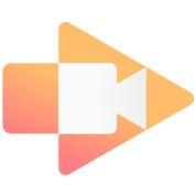 Screencastify - Screen Recording Software