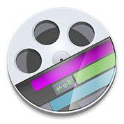 ScreenFlow - Screen Recording Software