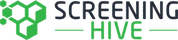 ScreeningHive - Video Interviewing Software