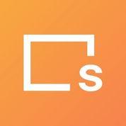Screenlapse - Website Screenshot Software