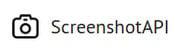 ScreenshotAPI - Website Screenshot Software