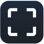 Screenshotlayer - Website Screenshot Software