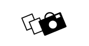 ScreenshotsCloud - Website Screenshot Software