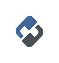 Scrivito - Headless CMS Software