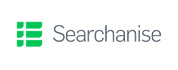 Searchanise - Site Search Software