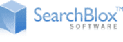 SearchBlox Search - Site Search Software