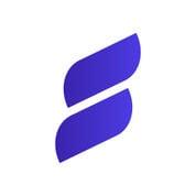 Searchspring - Site Search Software