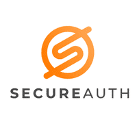 SecureAuth