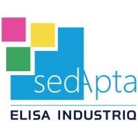 sedApta Demand Management - Logo