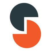 Seismic - Sales Enablement Software