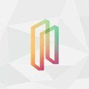 SelfDrvn - Gamification Software