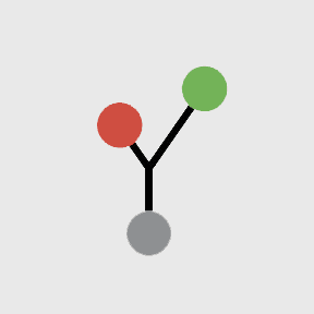 Semantria - Text Mining Software