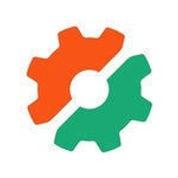 Semaphore - Continuous Integration Software