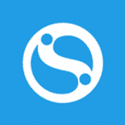 Sendible - Social Media Management Software