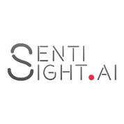 SentiSight.ai - Image Recognition Software