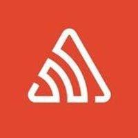 Sentry - Bug Tracking Software