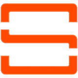 Sentrya