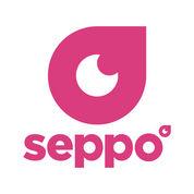 Seppo - Gamification Software