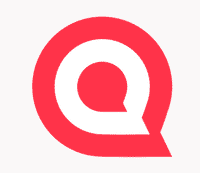 SeQure Asset Management Software - IT Asset Management (ITAM) Software