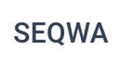 Seqwa - Site Search Software