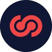 SeriesCI - Continuous Integration Software