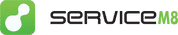 ServiceM8 - Field Service Management Software