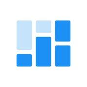 Setmore - Appointment Scheduling Software