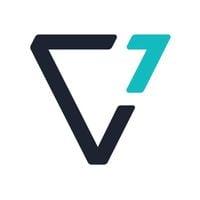 SevenRooms - Hotel Management Software