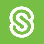 ShareFile - Document Management Software