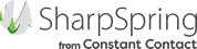 SharpSpring - Marketing Automation Software