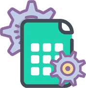 Sheet2APi - New SaaS Software