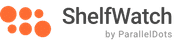 ShelfWatch - Image Recognition Software
