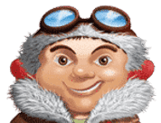 SherpaDesk - Help Desk Software