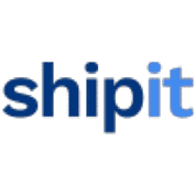 Shipit - Product Management Software